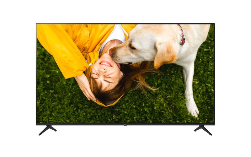 50UA751C - Hotel TV 4K UHD 50 inch